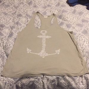 O’Neill Tank Top